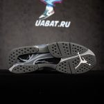 08E940BC-49E8-2EC7-3797-0CAD397B9E82-1