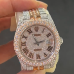 Rolex - Datejust 41mm gmf