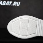 AF1B9AF4-52E4-2F5C-305F-E0F500233A9E