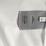 BFA15208-F7C5-406A-B061-5BA263A596B3-1