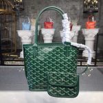 Goyard Anjou Mini Bags F5529 20*11*20cm