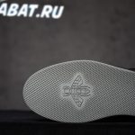 CD0DD861-491F-7BEF-619C-D465554E7A34