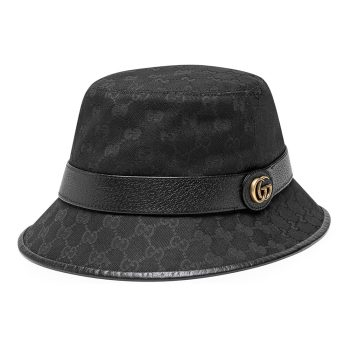 Gucci Hats 4HG53 1060
