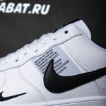 7820033A-5C63-231E-516E-DB8343ABE3F7