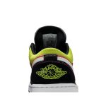 CBD33FAC-FFB9-BFE9-70B1-B0DB14086C1C