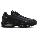 Air Max 95 'Jewel - Triple Black'
