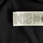 3FB09063-3082-25DA-C822-247A8DE32CF4-1