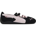 Wmns Speedcat Ballet SD 'Black Mauve Mist'