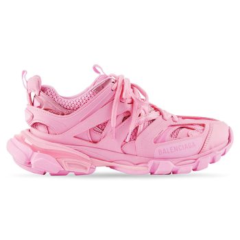 BALENCIAGA TRACK 'PINK'（W)