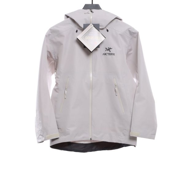 Arc'teryx Basic Jacket_CM_2