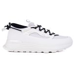 Canada Goose Glacier Trail Sneaker