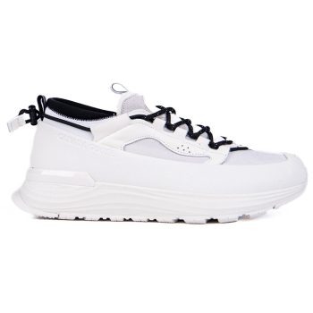 Canada Goose Glacier Trail Sneaker