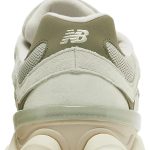 186C3C24-1A5F-A272-2EBE-933AEF0095E2-1