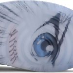 836C3D68-ED40-0190-C9E2-6164685B665D