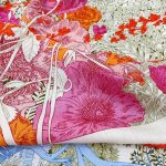 73611AFF-5E6D-36D3-180A-EFE9721D51F5-1