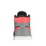 EC1286DE-5C3D-C147-EE6B-220AF4808966