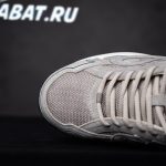 625C967C-1B87-7FC9-5D51-0BA4DFE4D952