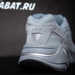 5575846A-563E-5468-0DBE-0B50D616F95B