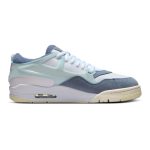 Air Jordan 4 RM 'Diffused Blue Ashen Slate'