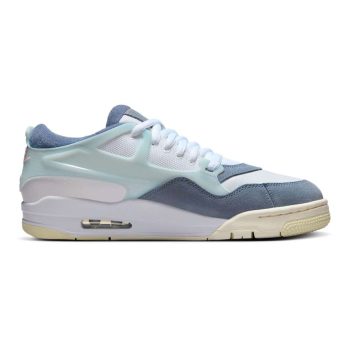 Air Jordan 4 RM 'Diffused Blue Ashen Slate'