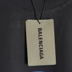 E54B0599-741E-5CF5-80A9-620411EA4AAC