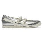 Onitsuka Tiger Mexico 66 TGRS 'SILVER'