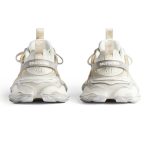 15FAAE3A-7DD1-2469-C528-71FC298A03D9