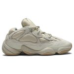 Special Price yeezy 500 'STONE'