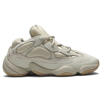 Special Price yeezy 500 'STONE'