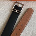 EEBA8779-FB2D-F74F-6AA3-3088F59AA02A
