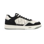 Dior B27 Low-Top Sneaker