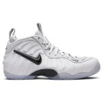 Air Foamposite Pro 'All-Star Swoosh Pack'