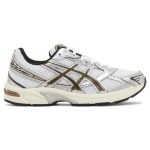 ASICS Gel 1130 'Clay Canyon'