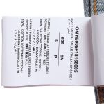 AEB0BDB9-9DDD-5364-61B2-9A8AE15870FA