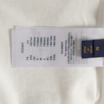 B250E595-896D-A8C4-2510-1DDC8720E772