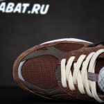 D32C710A-5504-99B5-7DE7-EB3F913C4AF9