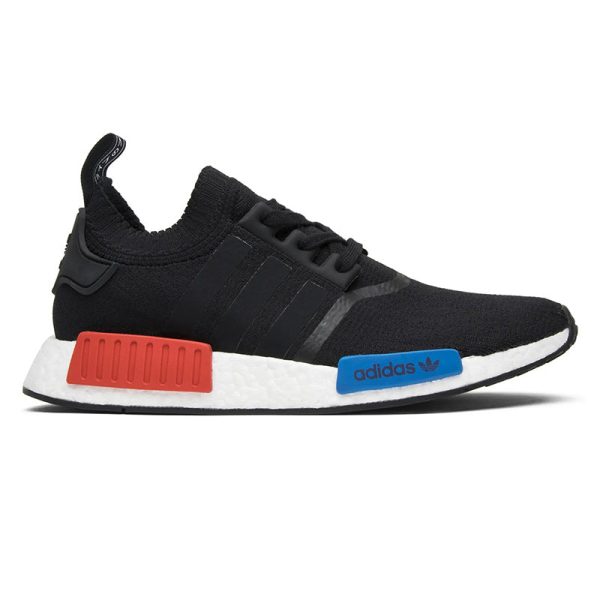 ADIDAS NMD R1 PK 'OG'