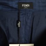FFBEA9F3-3EDF-3459-854C-95BFE3620A03