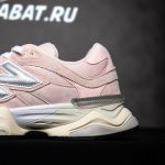 DFCF7E54-C9EE-6E2A-BA51-591AAB2A9647