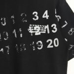 543BAD73-A1DF-71F3-8AB5-F9470A6941E4