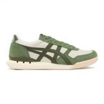 Ultimate 81 EX 'Green'