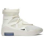 Air Fear Of God 1 'Sail'(NUDE SHOES WITHOUT SPECIAL SHOE BOX)
