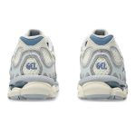 EBC91F46-D28D-3163-2BC0-4859F2CCFAFF
