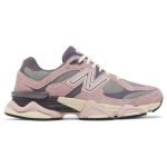 New Balance 9060 'Pink Lavender'