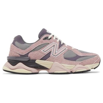 New Balance 9060 'Pink Lavender'