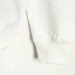 84357CB3-3D3D-1C99-B9D7-5B120F8979A9-1