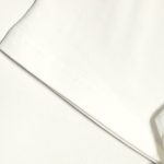 8134BFBC-3147-AA8C-6D1D-BED7EEABF2AF