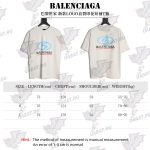73B49A03-F6AB-933A-5A3C-85612DBE8CD5-1