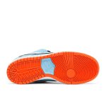 A96BA2D4-E970-DA73-85CC-7216BC9DE00F