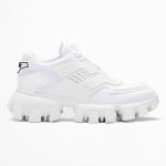 Prada Cloudbust Thunder sneakers